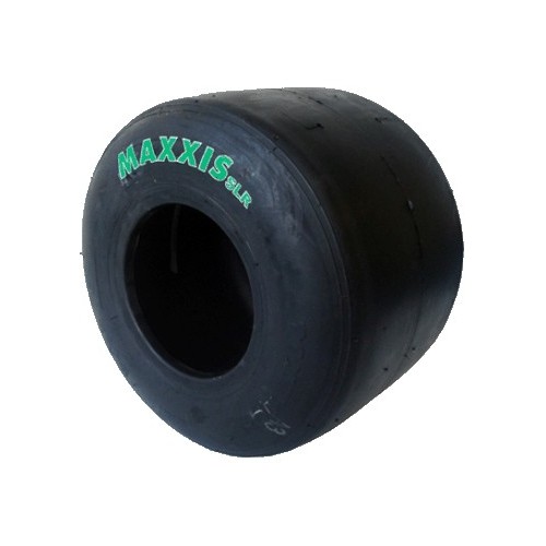 Maxxis Tires on Offer - Buy Now on Mondokart