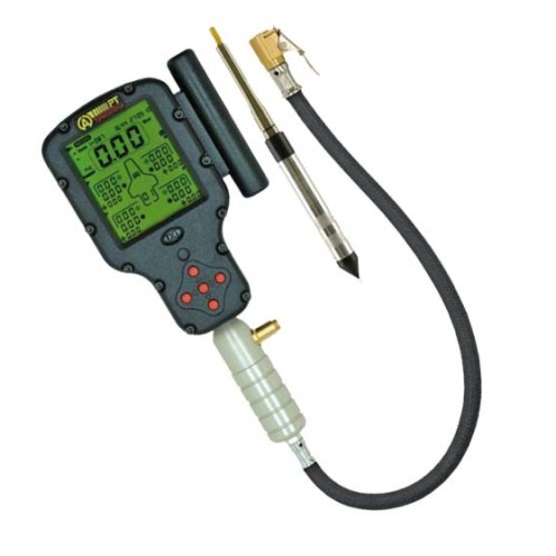 Telemetry for Tires on Offer - Buy Now on Mondokart