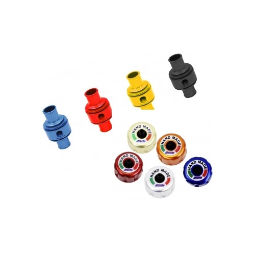 Accesorios Radiador en Oferta - Compra Ahora en Mondokart