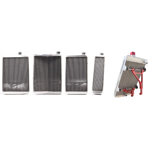 Radiators on Offer - Buy Now on Mondokart