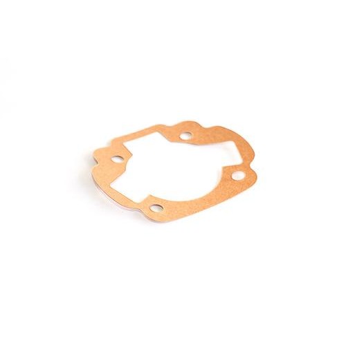 Gaskets 125 Easykart for Sale - Buy Now at MondoKart