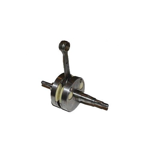 Crankshaft Easykart 125 IAME for Sale - Buy Now at MondoKart