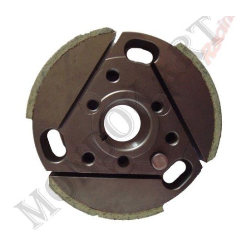 Clutch Iame Easykart 125 for Sale - Buy Now at MondoKart