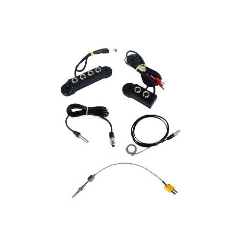 AIM Accessories on Offer - Buy Now on Mondokart