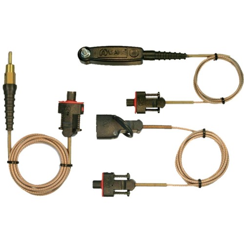 Accesorios Alfano en Oferta - Compra Ahora en Mondokart