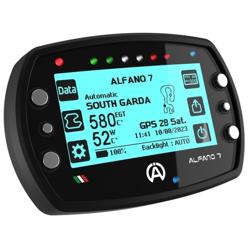 Alfano on Offer - Buy Now on Mondokart