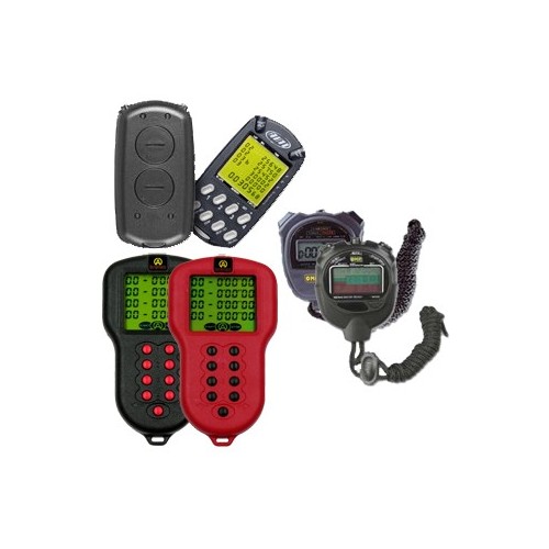 Cronometri in Offerta - Acquista su Mondokart