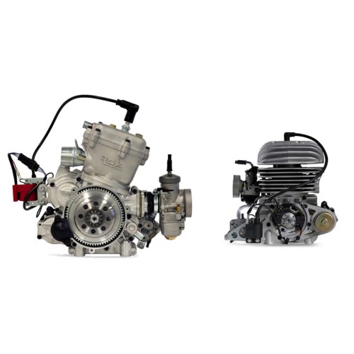 Used engines on Offer - Buy Now on Mondokart