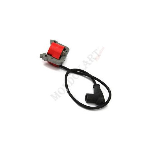 Encendido WTP 60 en Oferta - Compra Ahora en Mondokart