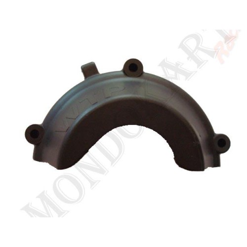 WTP chain 60 on Offer - Buy Now on Mondokart