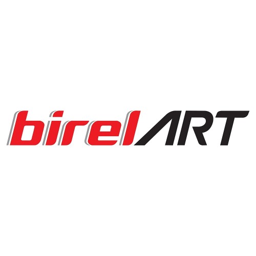 Ropa BirelArt - Leclerc en Promo - Compra Ahora