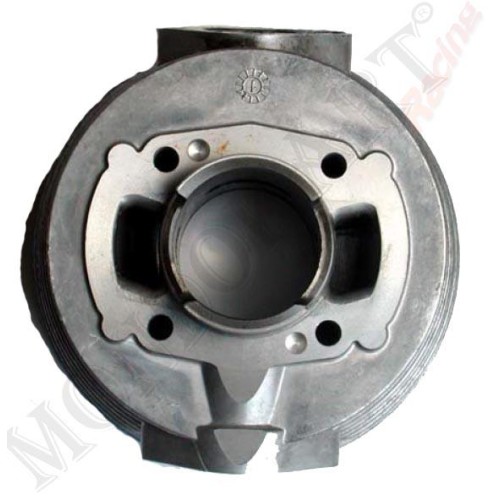 WTP cylinder 60 on Offer - Buy Now on Mondokart