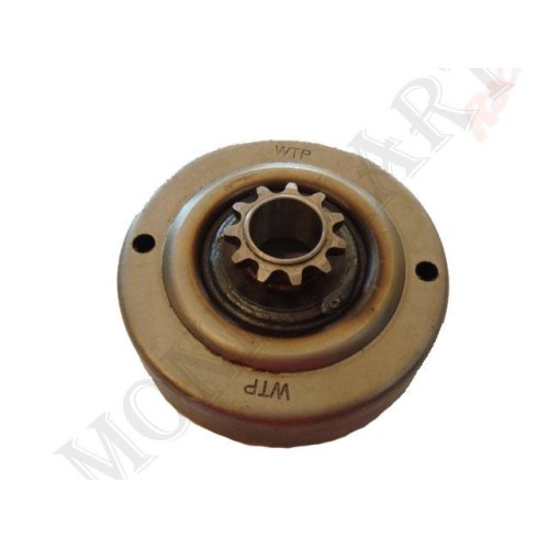 Embrague WTP 60 en Oferta - Compra Ahora en Mondokart