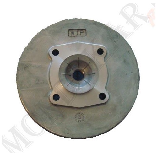 WTP head 60 on Offer - Buy Now on Mondokart