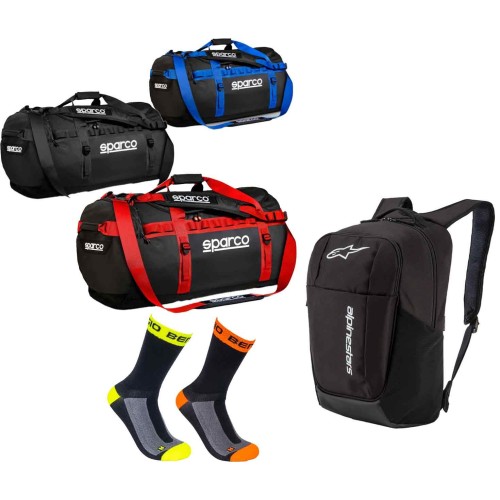 Miscellaneous Clothing on Offer - Buy Now on Mondokart