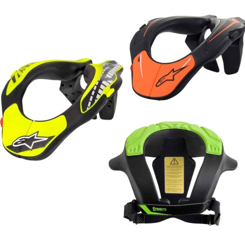 Collars on Offer - Buy Now on Mondokart