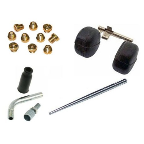 Parts Dellorto on Offer - Buy Now on Mondokart