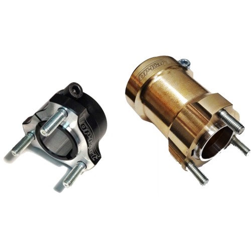 Bujes TopKart en Oferta - Compra Ahora en Mondokart