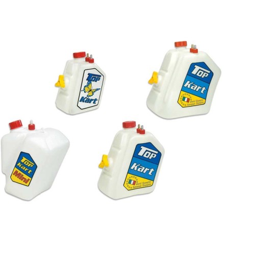 Reservoirs Top Kart en Promotion – Achetez sur Mondokart