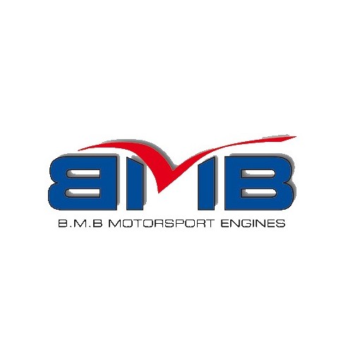 BMB & BLUEBIRD on Offer - Buy Now on Mondokart