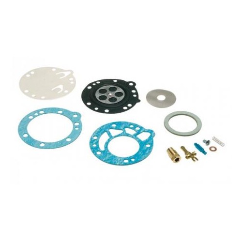 IBEA Parts on Offer - Buy Now on Mondokart