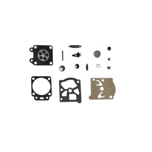 WALBRO Parts on Offer - Buy Now on Mondokart