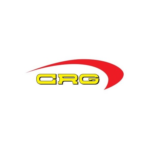 Carrosserie CRG en Promotion – Achetez sur Mondokart
