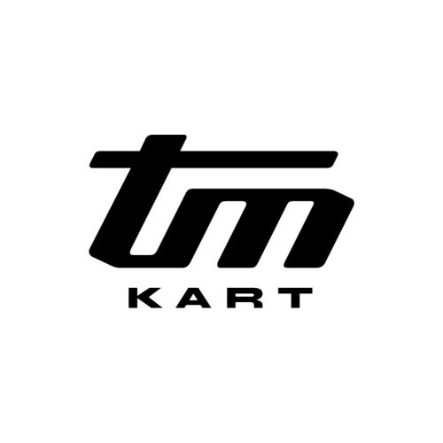 TM RACING on Offer - Buy Now on Mondokart