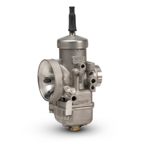 Dellorto VHSH 30 on Offer - Buy Now on Mondokart