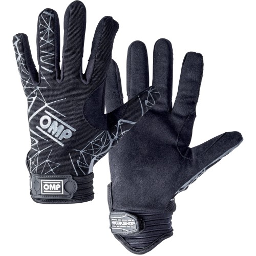 Gants Mechanix en Promotion – Achetez sur Mondokart