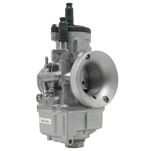 Dellorto PHBE 30 on Offer - Buy Now on Mondokart