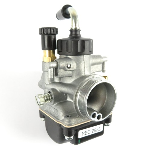 Dellorto PHBG 18 en Oferta - Compra Ahora en Mondokart