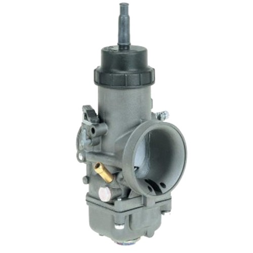 Other Dellorto on Offer - Buy Now on Mondokart