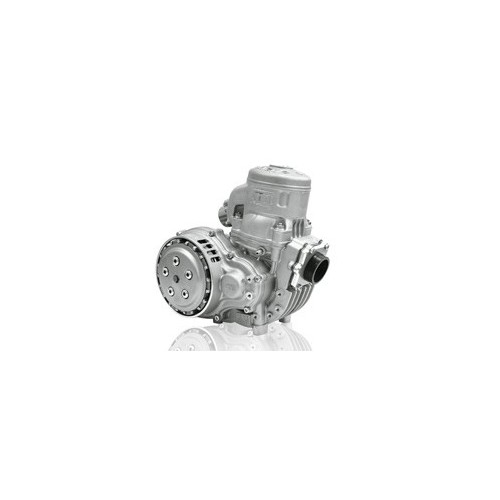 Piezas KZ10B en Oferta - Compra Ahora en Mondokart