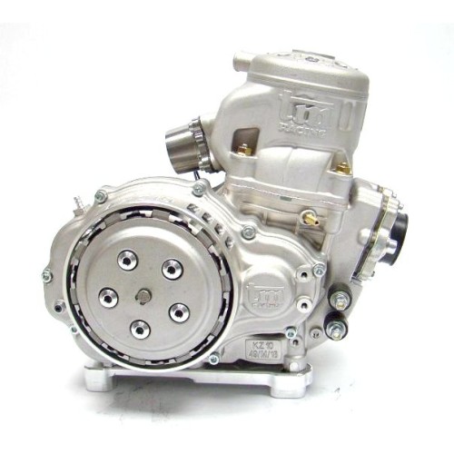 KZ10 Parts on Offer - Buy Now on Mondokart