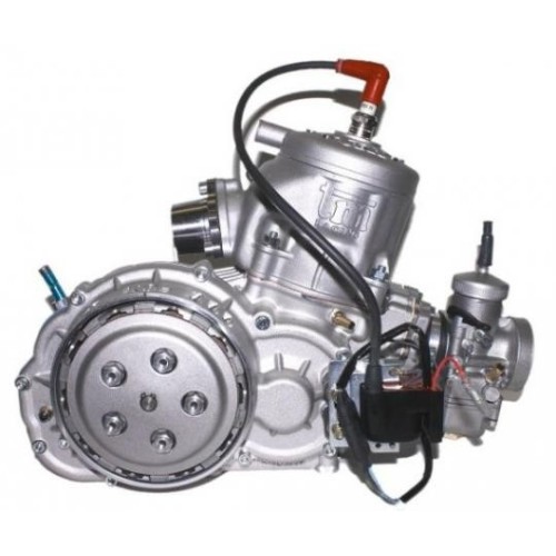 K9C Parts on Offer - Buy Now on Mondokart