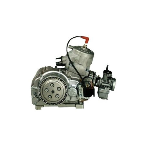 Piezas K9 en Oferta - Compra Ahora en Mondokart