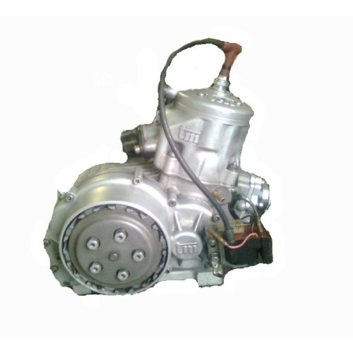 K8 Parts on Offer - Buy Now on Mondokart