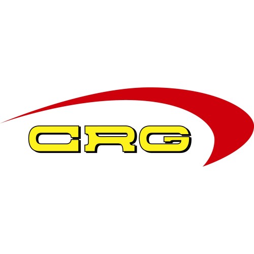 CRG on Offer - Buy Now on Mondokart