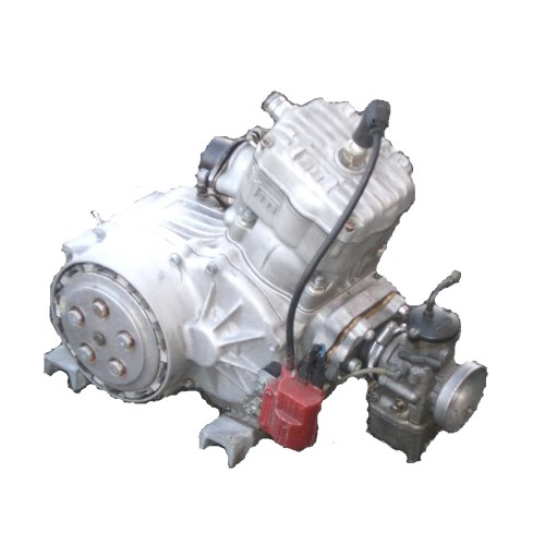 K7 Parts on Offer - Buy Now on Mondokart