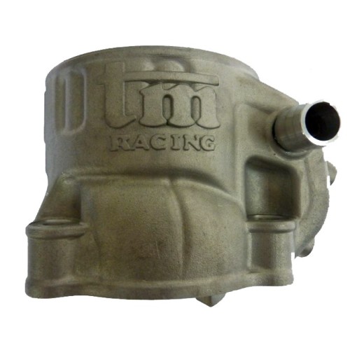 Culata y Cilindro KZ10 en Oferta - Compra Ahora en Mondokart