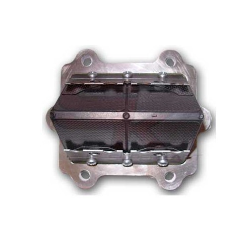 Láminas TM KZ10 en Oferta - Compra Ahora en Mondokart