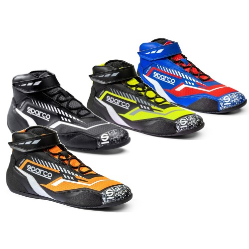 Botas Kart en Oferta - Compra Ahora en Mondokart