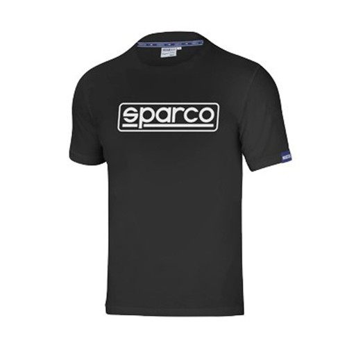 Sportwear on Offer - Buy Now on Mondokart