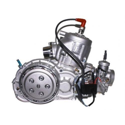 Otras Piezas K9C en Oferta - Compra Ahora en Mondokart