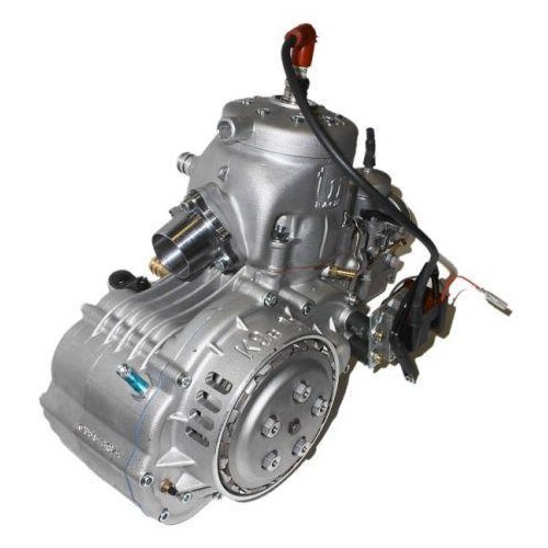 Autres pièces de rechange K9B en Promotion – Achetez sur Mondokart