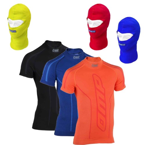 Sous-Vêtements Kart en Promotion – Achetez sur Mondokart