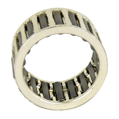 Cojinetes y Jaulas K9 en Oferta - Compra Ahora en Mondokart