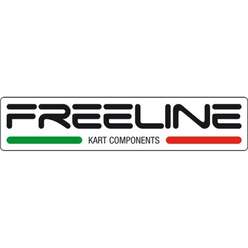 Freeline accessories on Offer - Buy Now on Mondokart