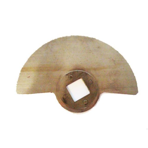 Einlassventil KV im Angebot - Jetzt Kaufen bei Mondokart